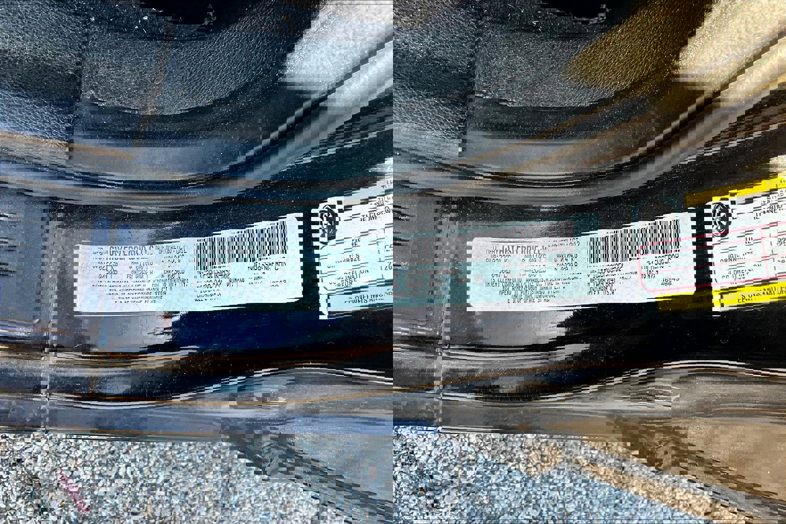 Used 2013 Chrysler 200 Limited image 4