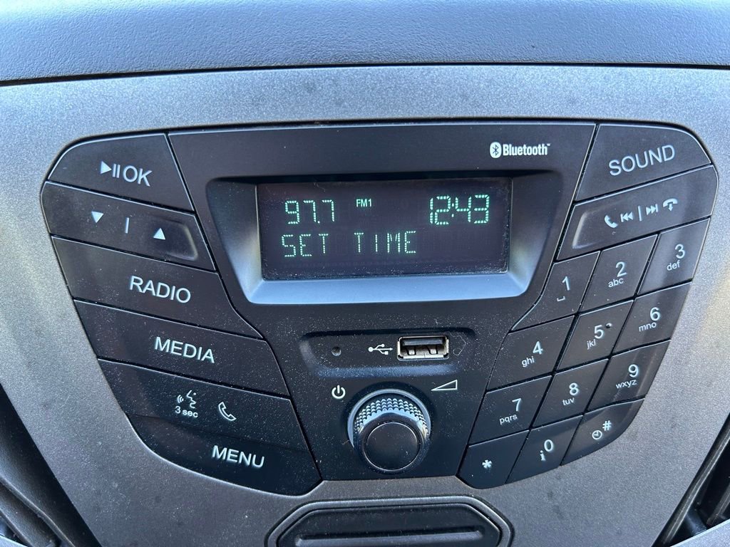 Used 2019 Ford Transit 350 XL RWD image 21