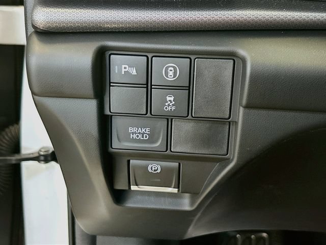 Used 2026 Acura RDX w/ Advance Package AWD/4WD image 10