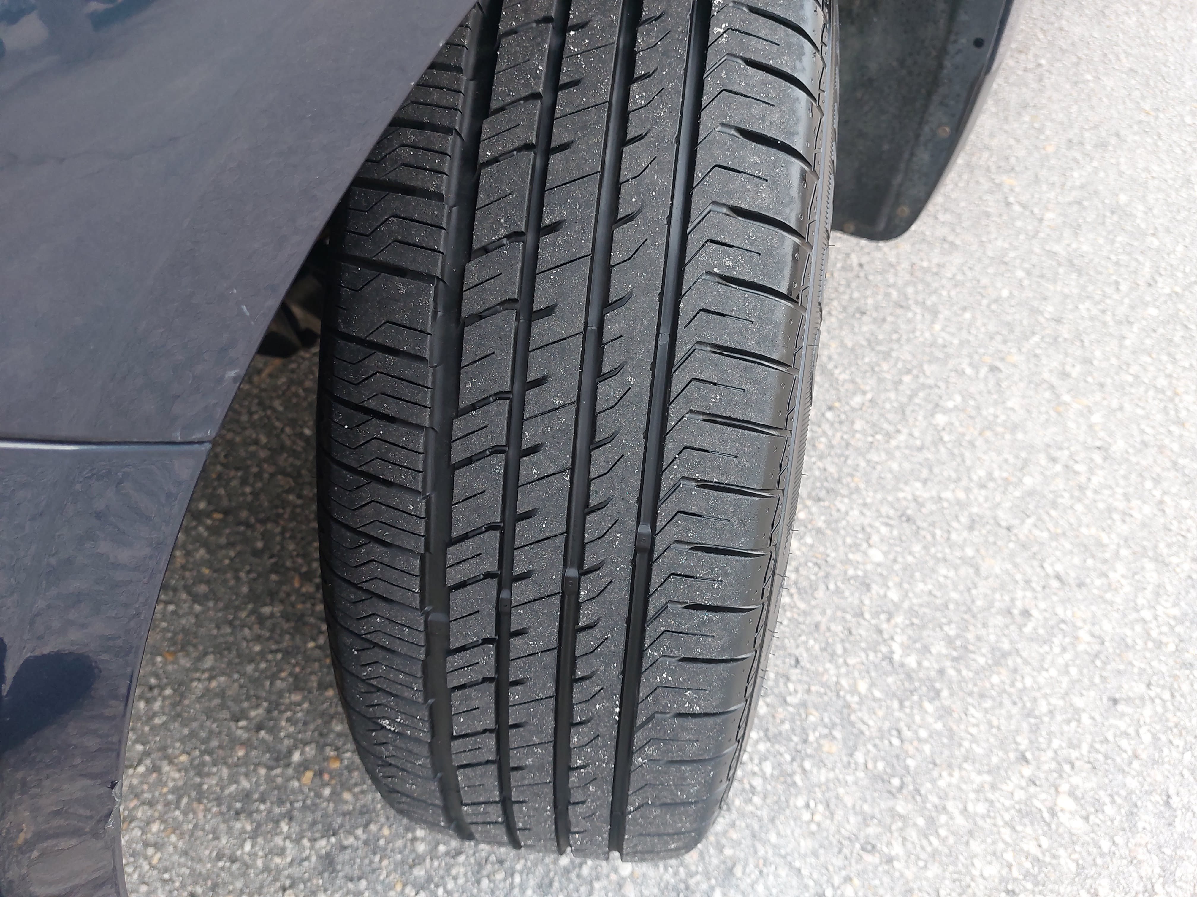 Used 2012 Honda Pilot EX-L image 35