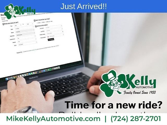Used 2021 Chevrolet Tahoe LT w/ LT Signature Package AWD/4WD image 25