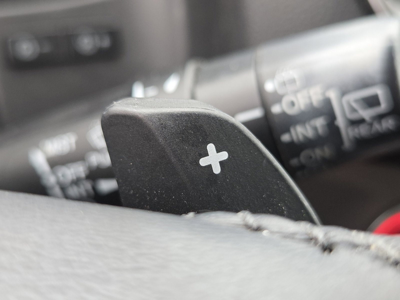 Certified 2022 Honda Pilot EX-L image 11