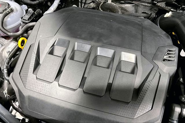 Certified 2025 Audi Q3 2.0T Premium w/ Convenience Package image 33