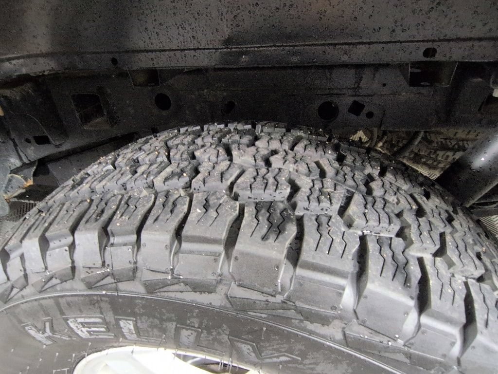 Used 2021 Ford F150 XLT AWD/4WD image 13