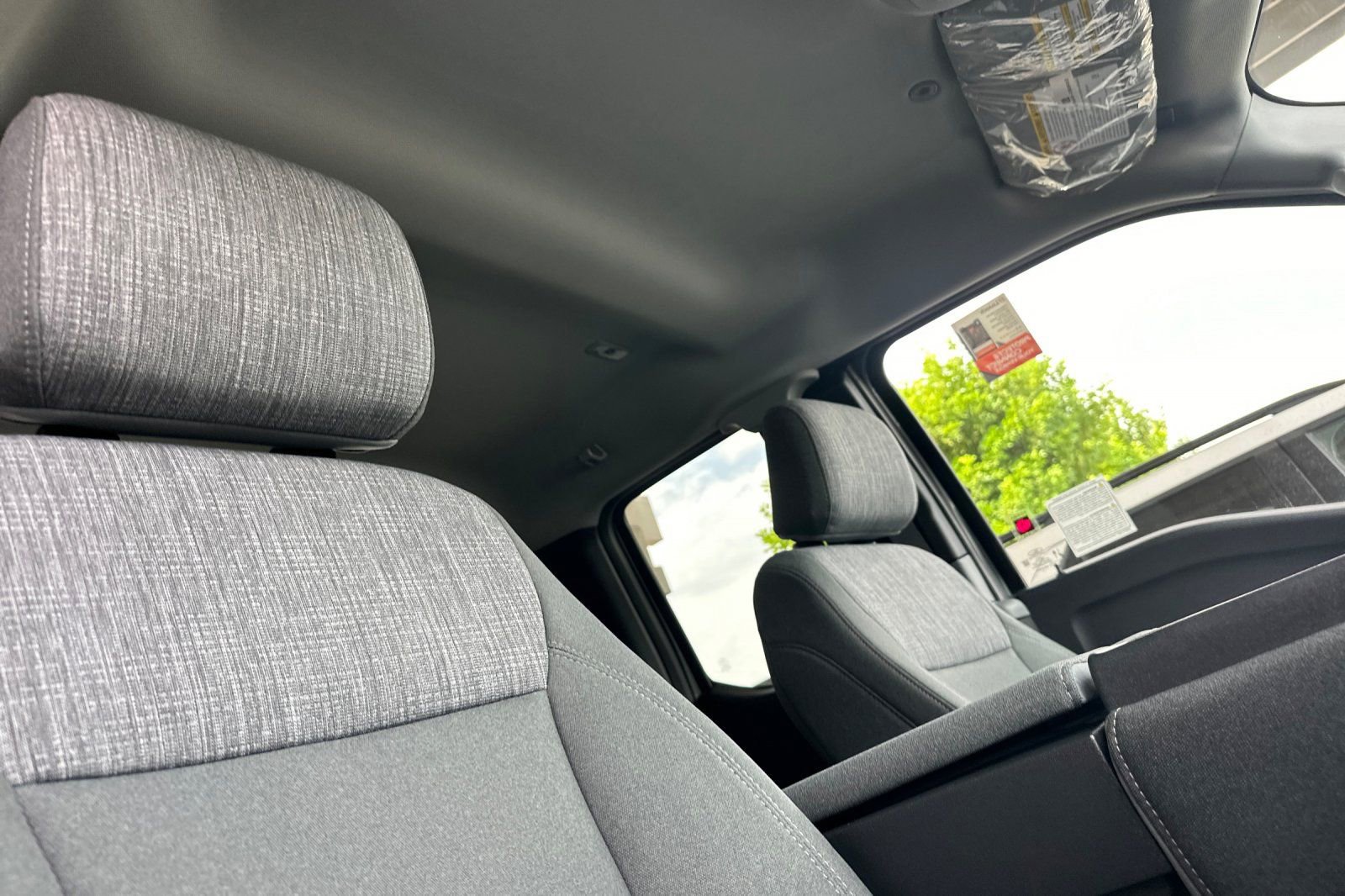 New 2026 Ford F350 XLT image 16