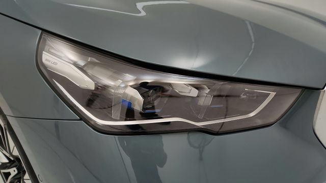 Used 2026 BMW i5 eDrive40 AWD/4WD image 38