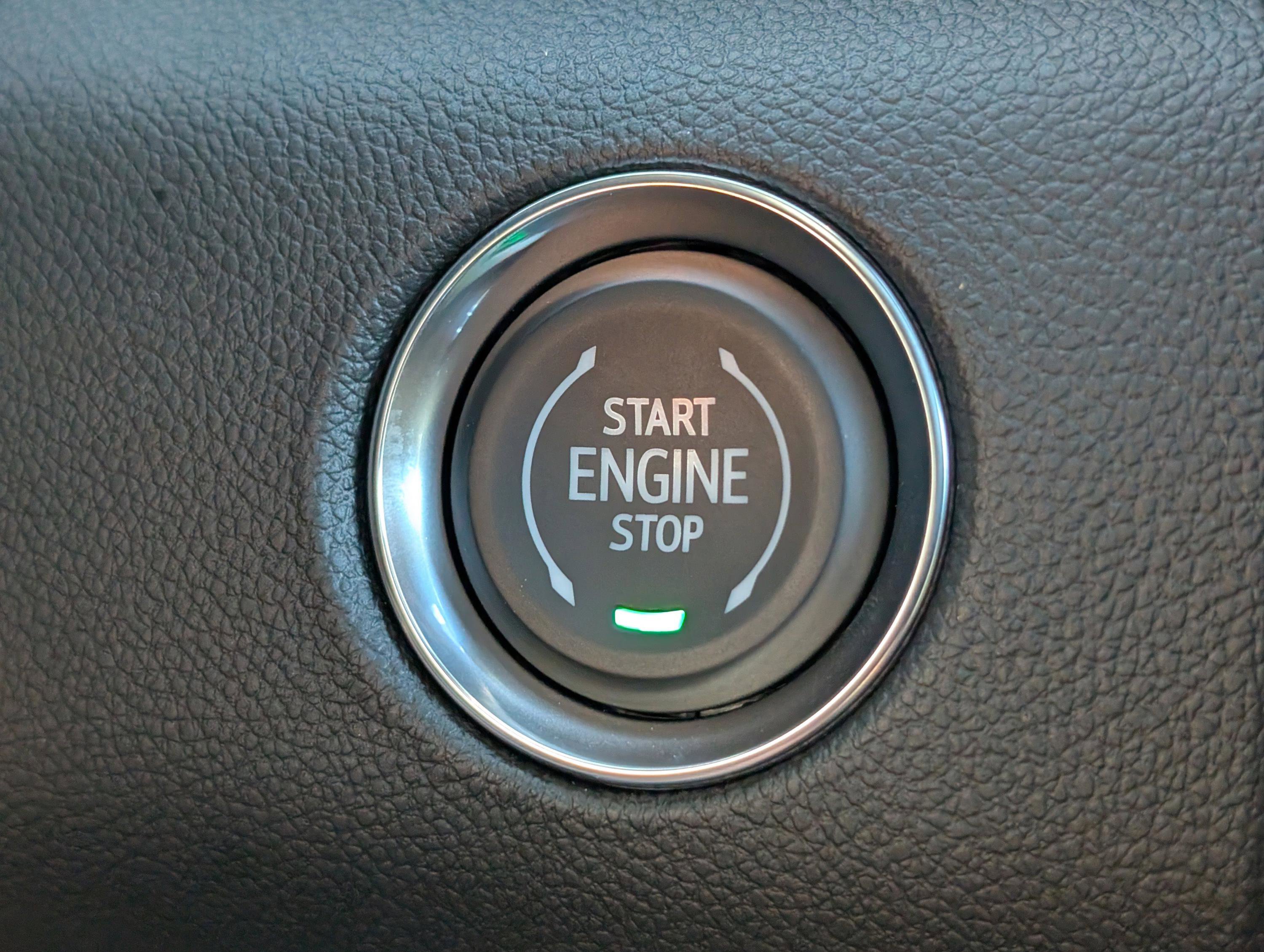 New 2026 GMC Acadia AT4 w/ Super Cruise Package image 29