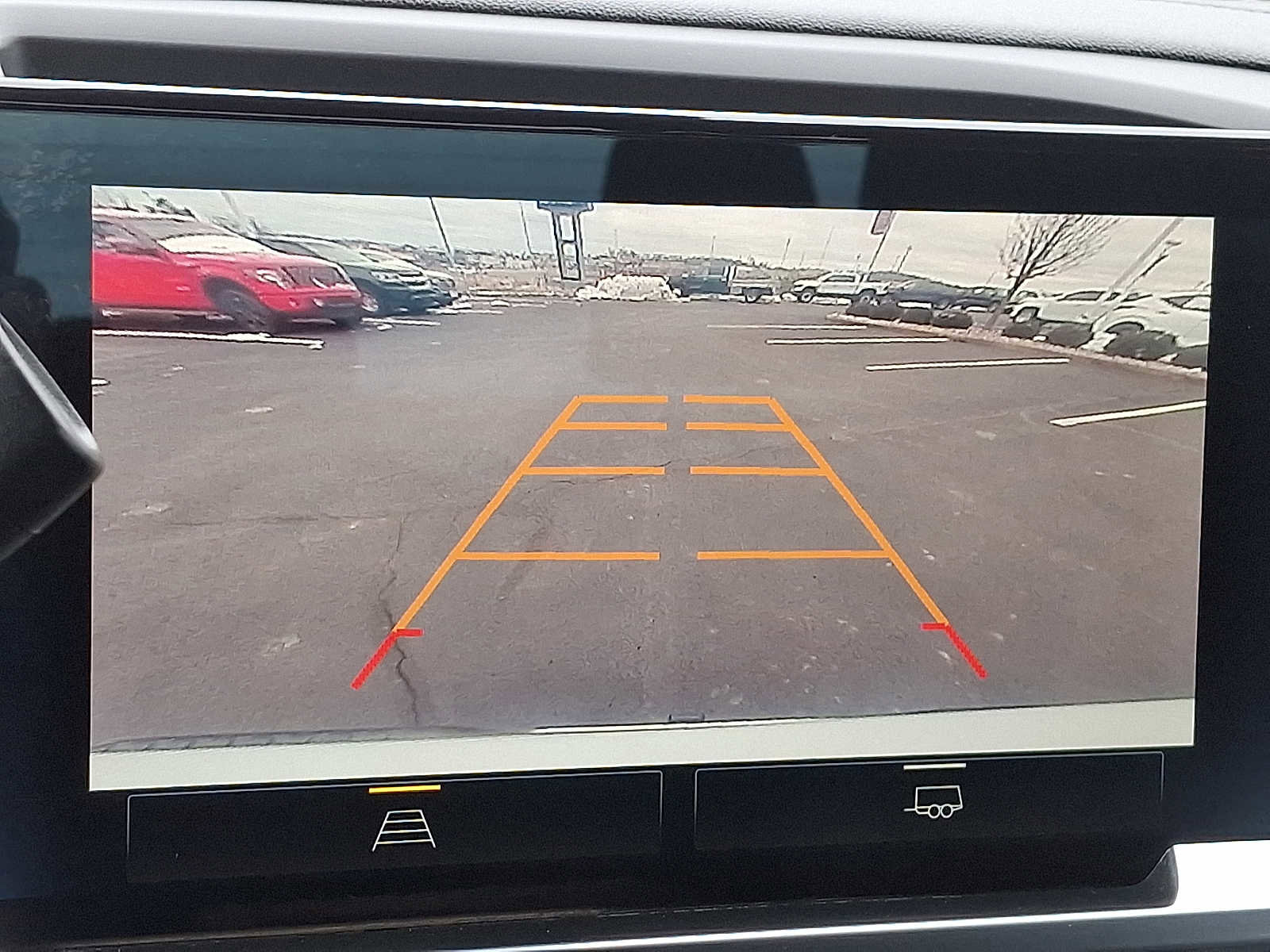 Used 2022 Chevrolet Silverado 1500 LT image 17