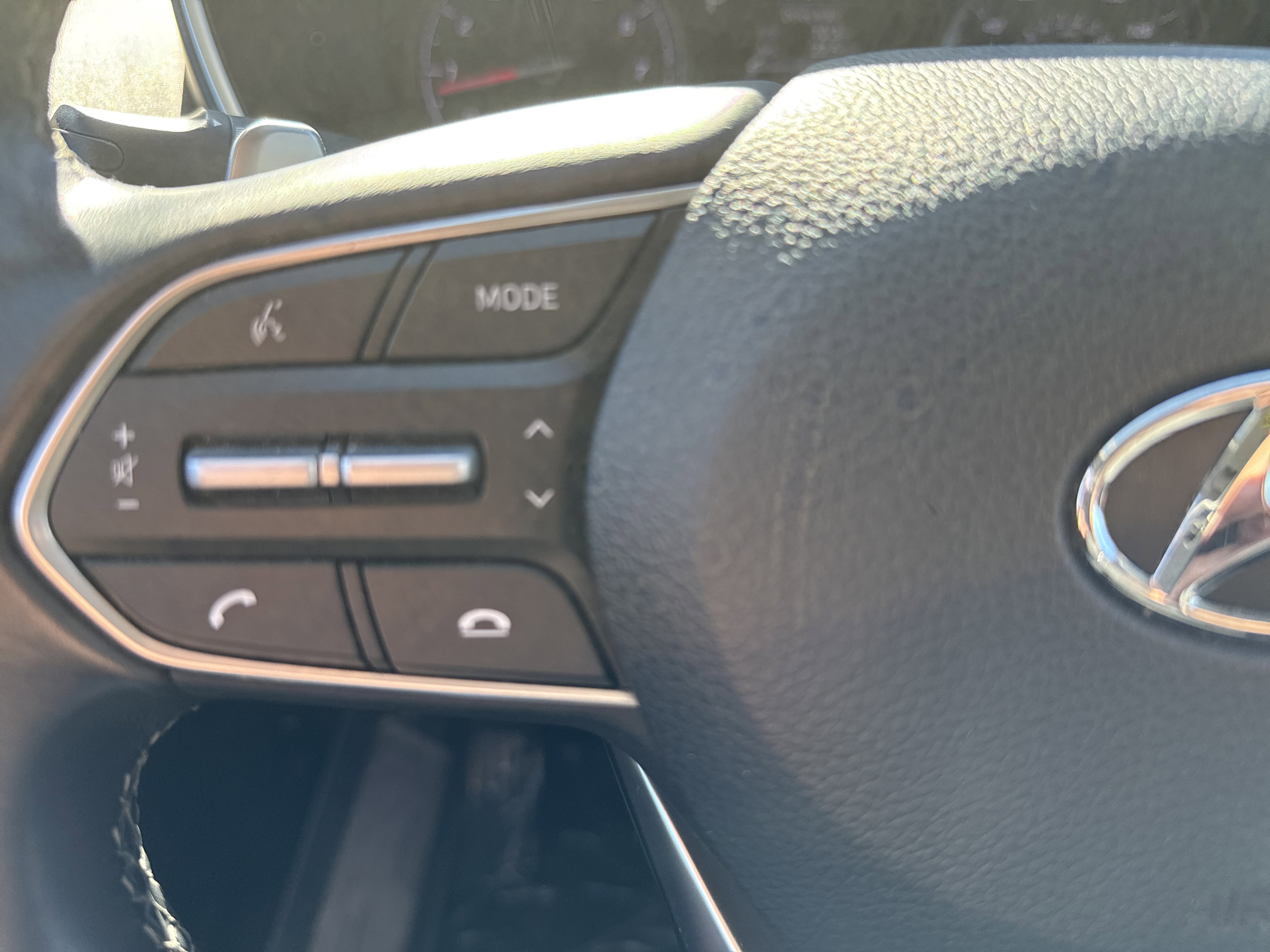 Used 2023 Chevrolet Equinox LT AWD/4WD image 45