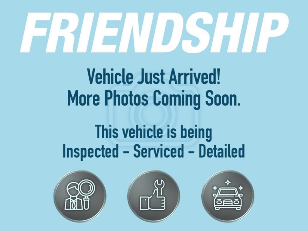 Used 2020 Ford Explorer Limited w/ Class III Trailer Tow Package AWD/4WD image 3