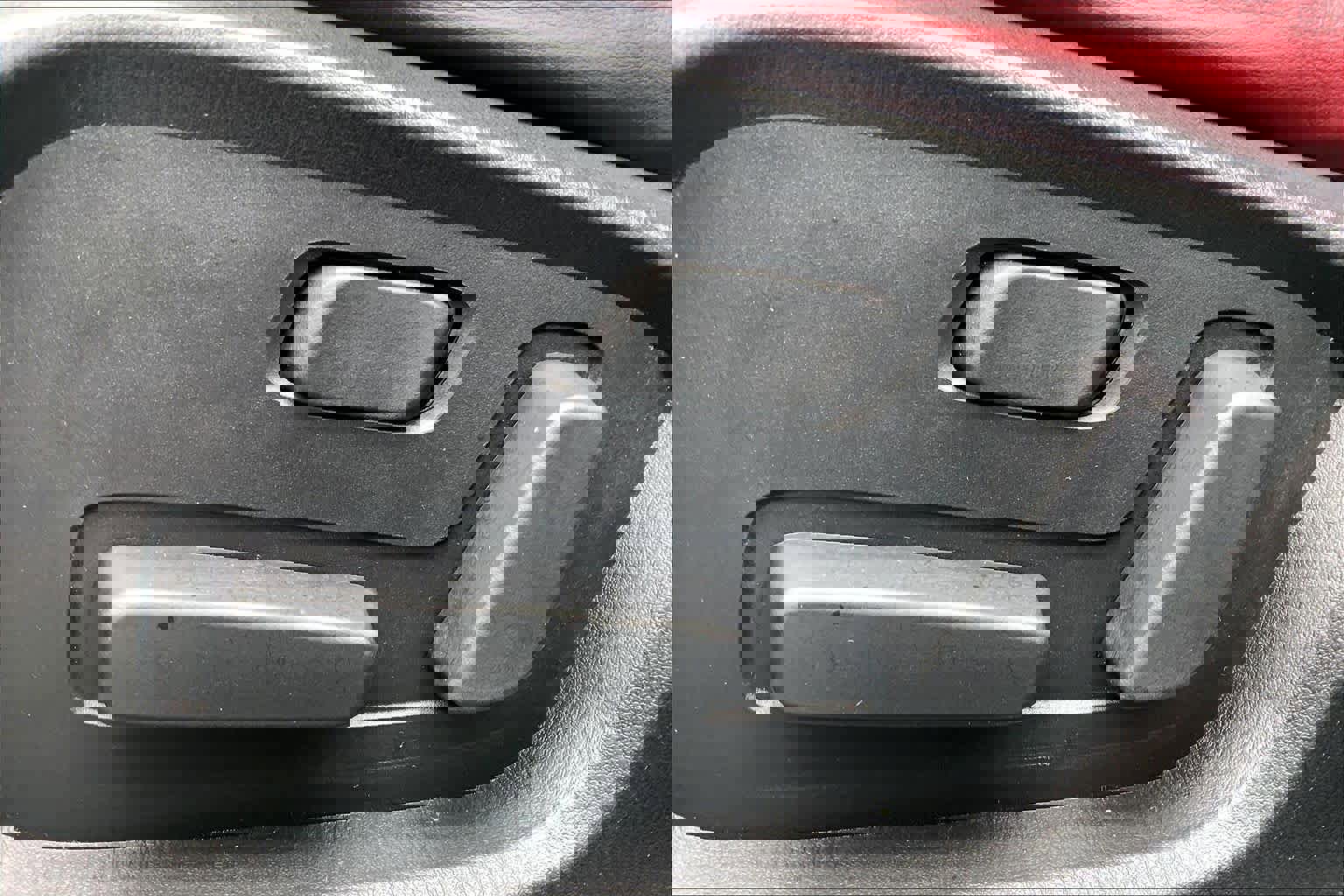 Certified 2023 MAZDA CX-5 Carbon Edition image 35