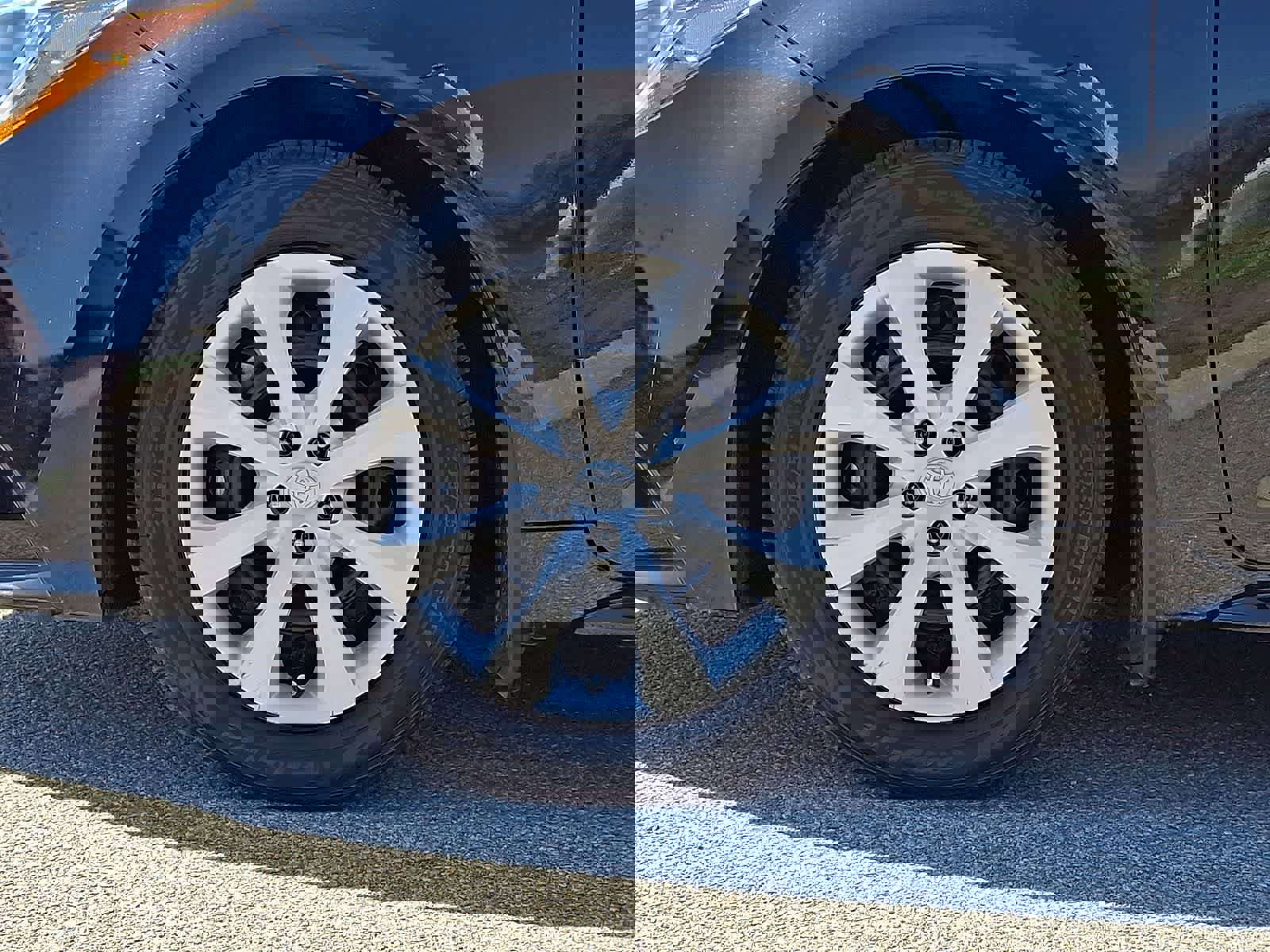 Certified 2023 Toyota Corolla LE image 11