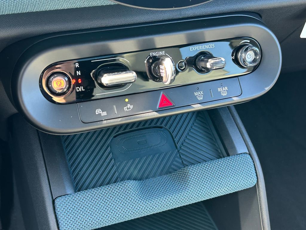 New 2026 MINI Cooper Countryman S image 27