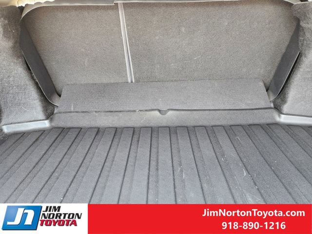 Used 2019 Toyota Camry LE FWD image 33