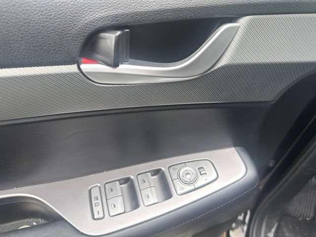 Used 2023 Hyundai Palisade XRT AWD/4WD image 13