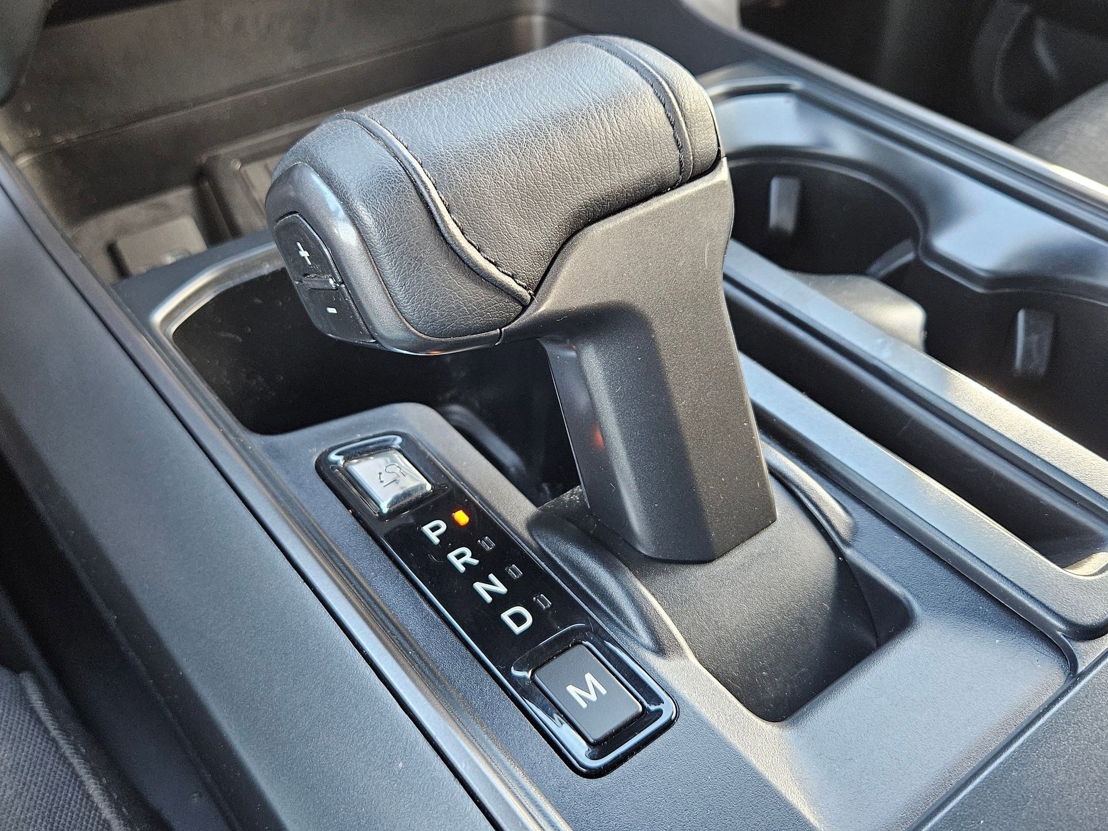 Used 2024 Ford F150 XLT w/ Equipment Group 302A MID image 38