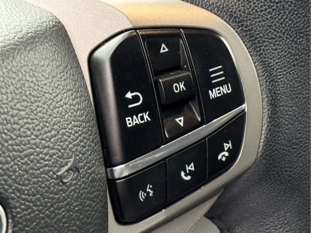 Used 2024 Ford Explorer XLT w/ Equipment Group 202A AWD/4WD image 21