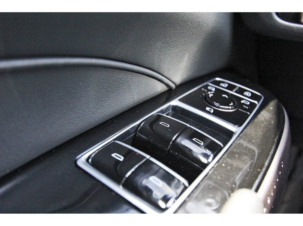 New 2027 Cadillac Lyriq Sport AWD/4WD image 15