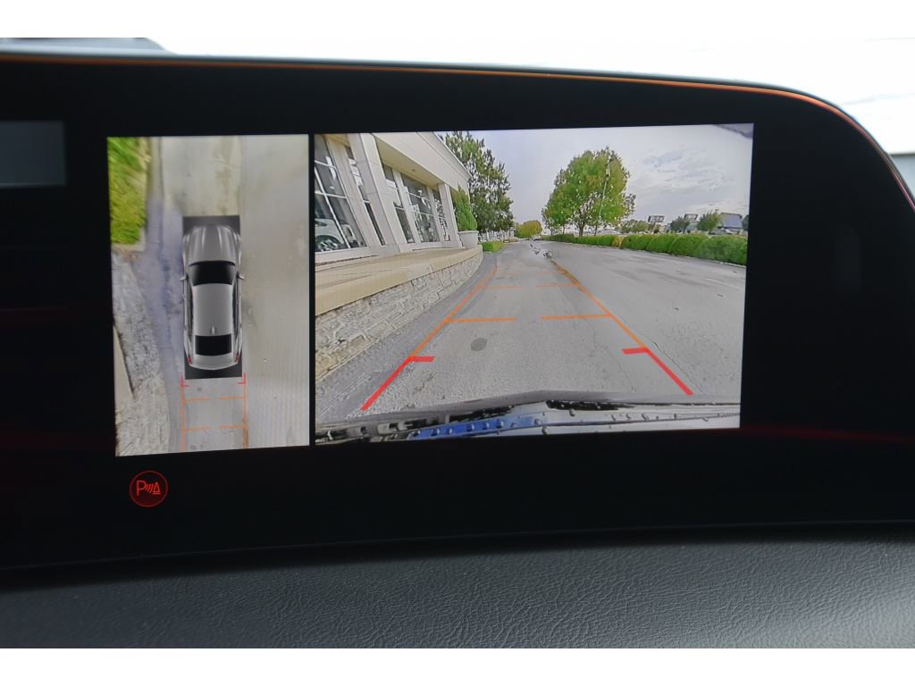 New 2026 Cadillac CT5 V Blackwing w/ Super Cruise 1 Package image 23