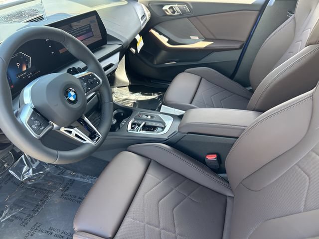 New 2026 BMW 228i xDrive w/ Technology Package AWD/4WD image 18