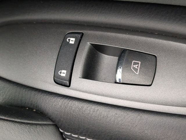 Used 2020 Nissan Armada SV w/ Driver Package image 35