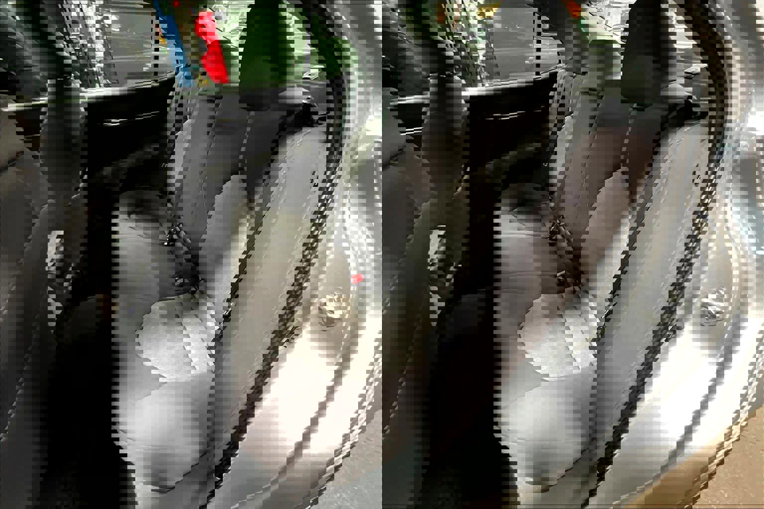 Used 2023 Toyota Camry LE image 19