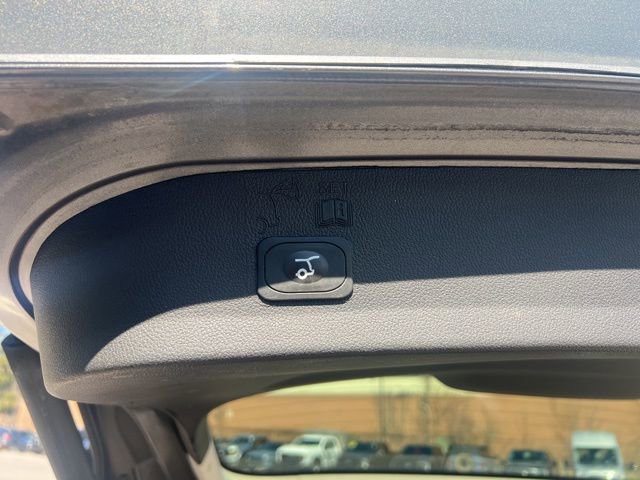 Used 2014 Ford Escape SE w/ Equipment Group 201A image 15