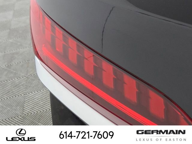 Used 2021 Audi Q7 3.0T Premium Plus w/ Premium Plus Package AWD/4WD image 17