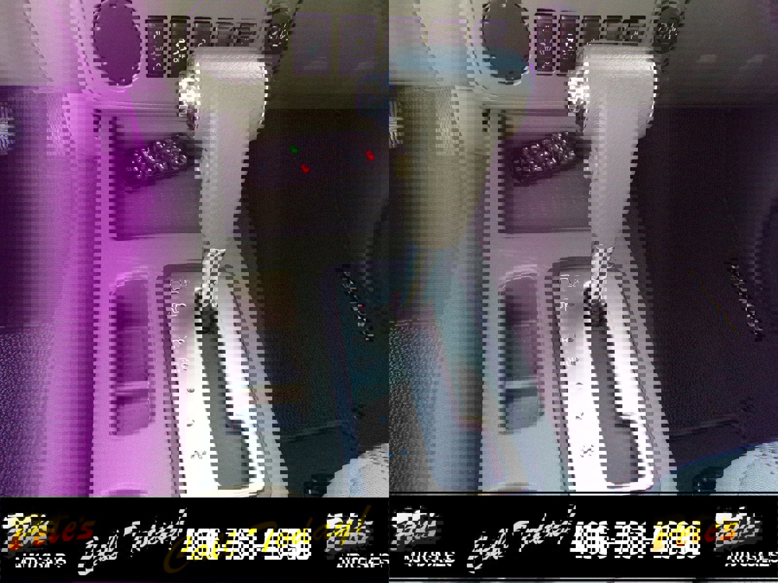 Used 2019 Nissan Frontier SV w/ Value Truck Package image 26