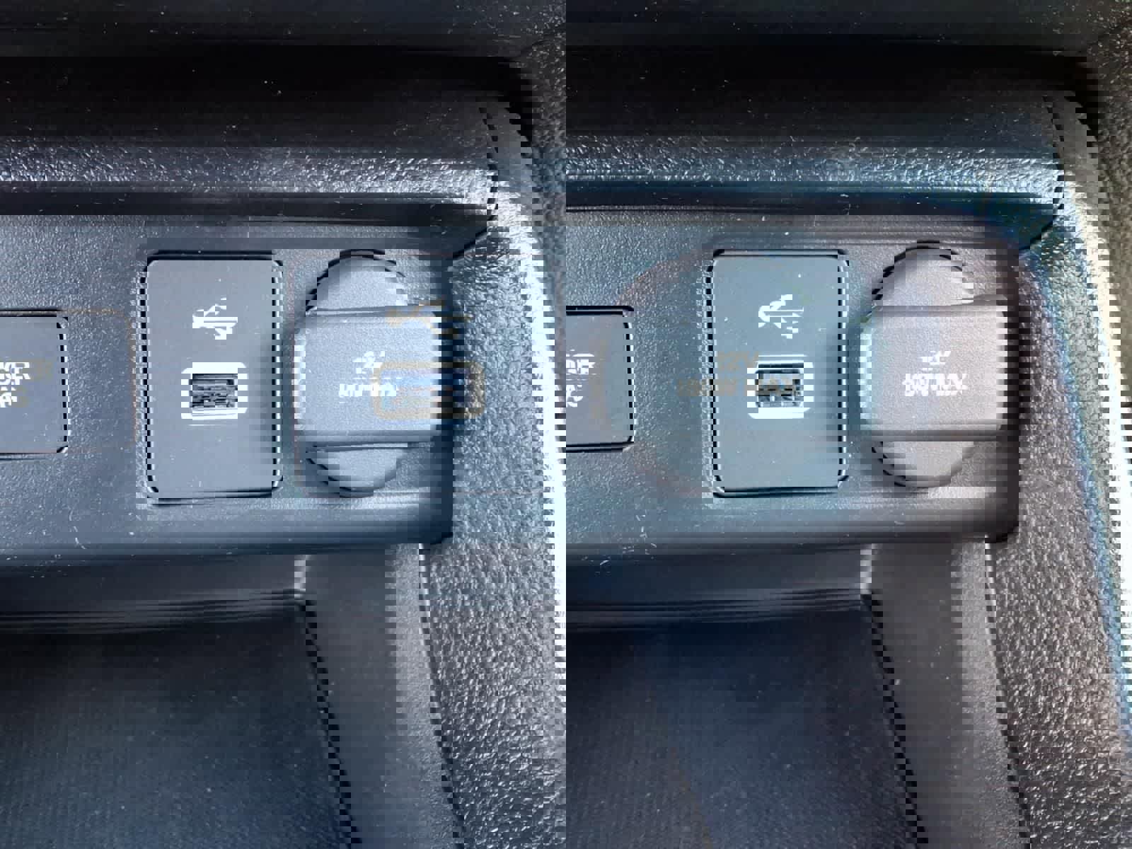 Used 2024 Honda Civic Sport image 23