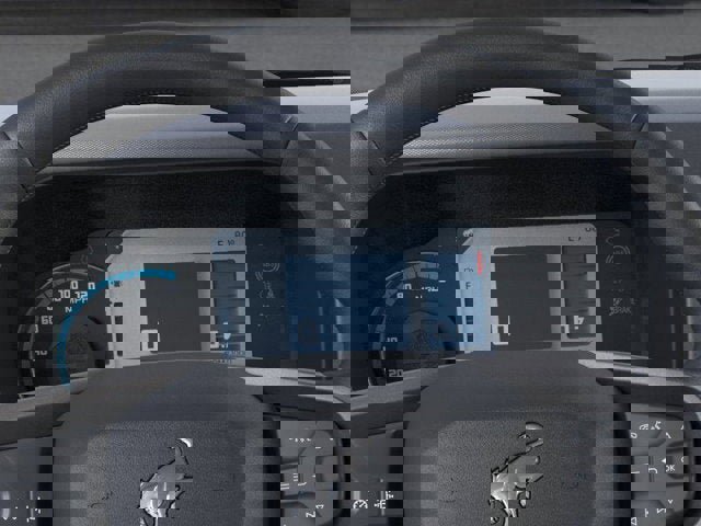 New 2025 Ford Bronco Big Bend image 13