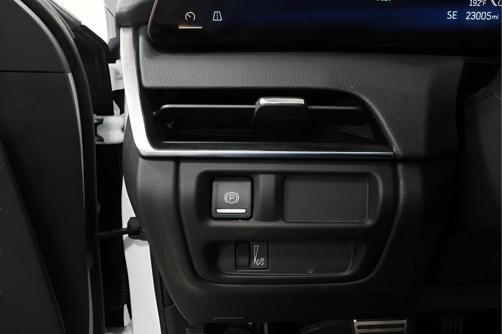 Used 2025 Cadillac CT5 Sport w/ Sun And Sound Package image 16