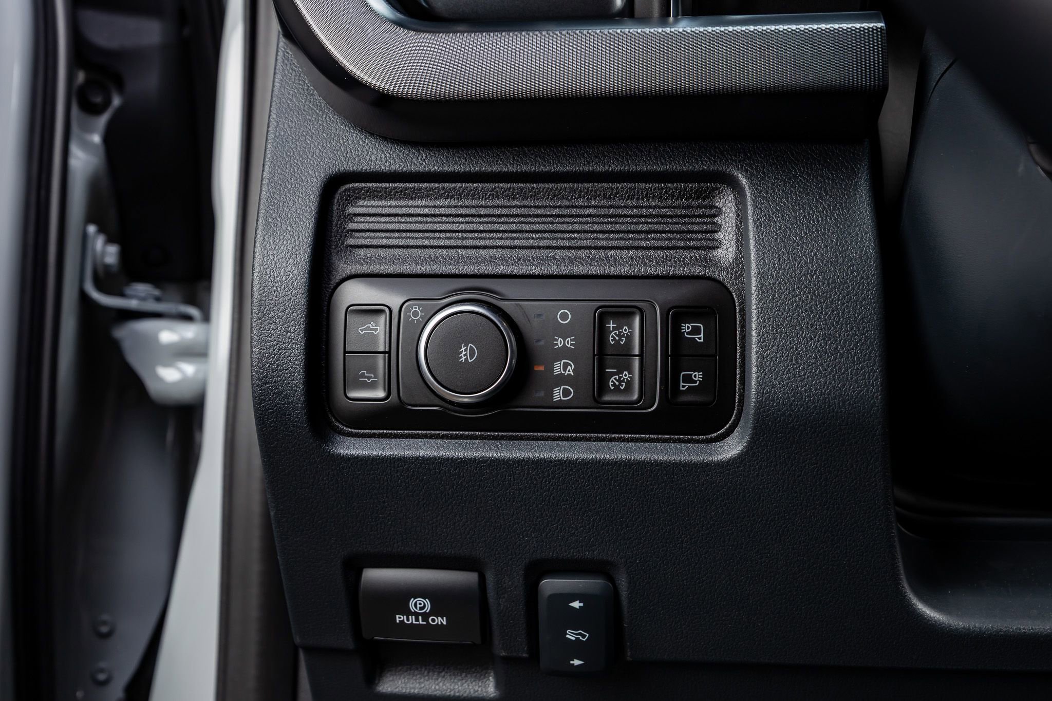 Used 2026 Ford F450 Platinum image 22