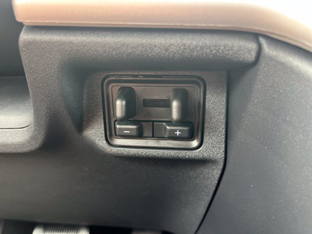New 2026 Ford Expedition Max Active AWD/4WD image 11