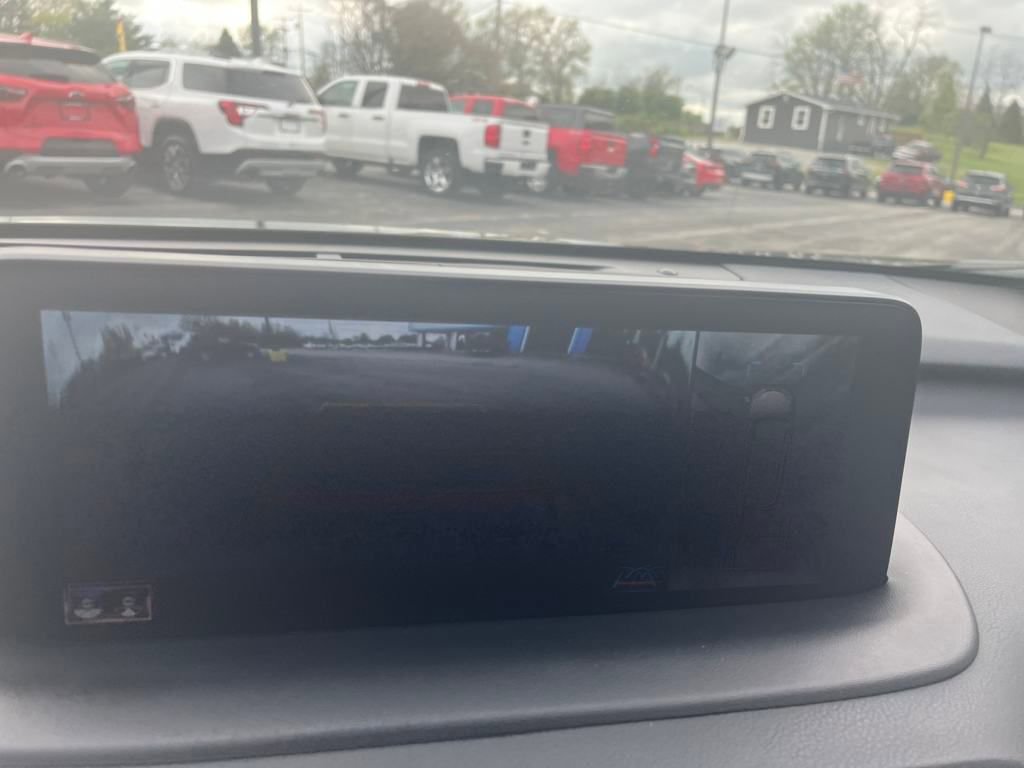 Used 2022 Lexus RX 350 F Sport image 14