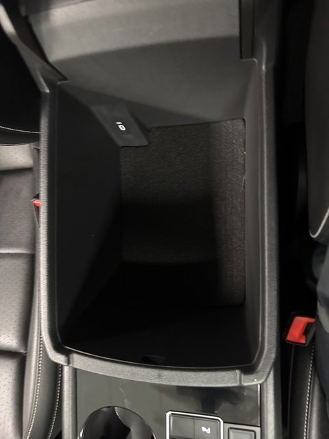 Used 2023 Volkswagen Atlas SEL R-Line image 36