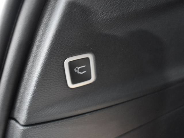 New 2026 Chrysler Pacifica Limited w/ S Appearance Package FWD image 45