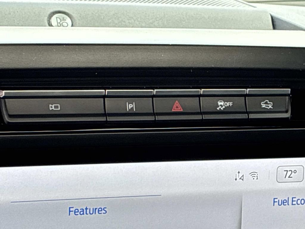 Used 2023 Ford F150 Raptor w/ Raptor Carbon Fiber Package image 39