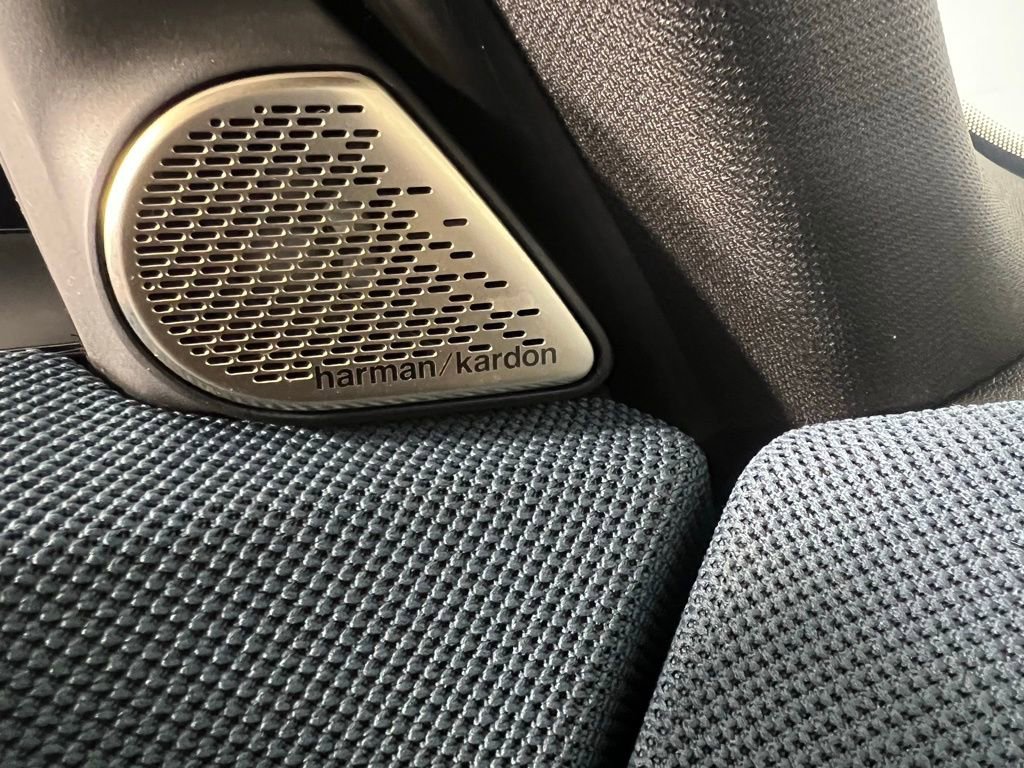 Used 2025 MINI Cooper Countryman SE w/ Comfort Package Max image 21