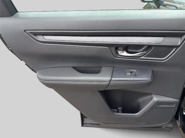 Used 2023 Honda CR-V LX image 15
