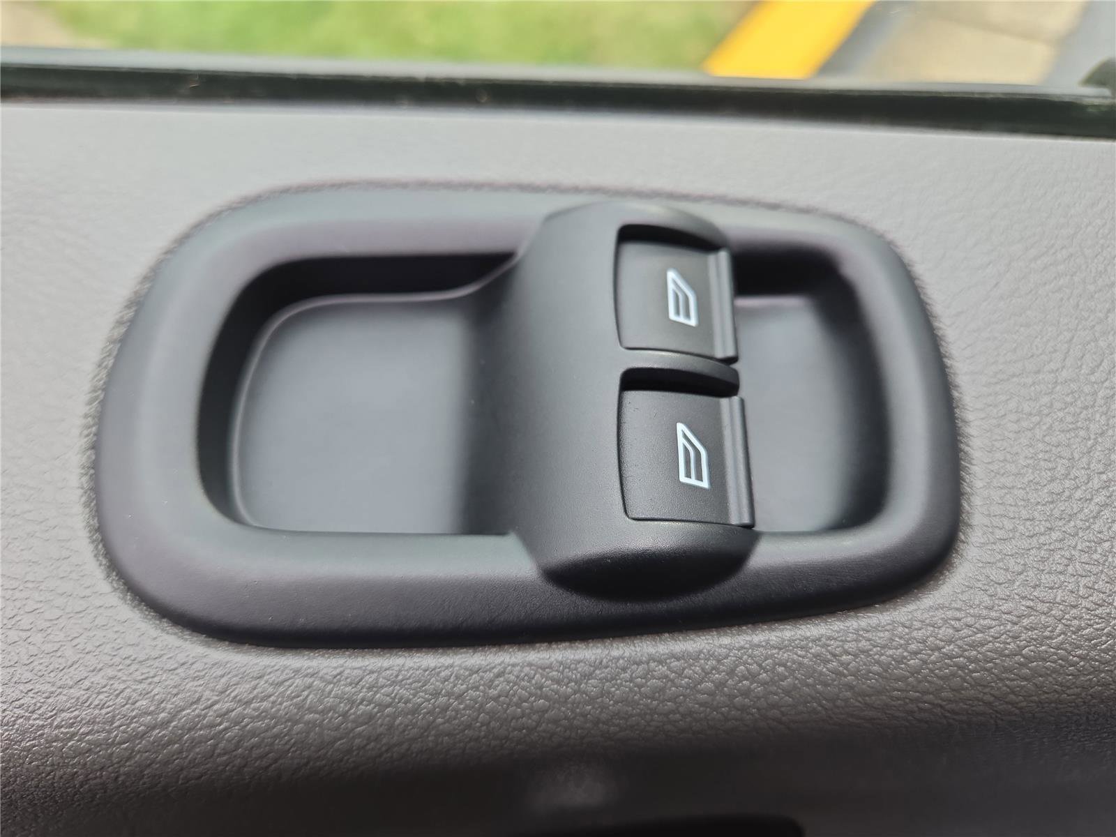 Used 2024 Ford Transit 250 Low Roof w/ Exterior Upgrade Package image 10