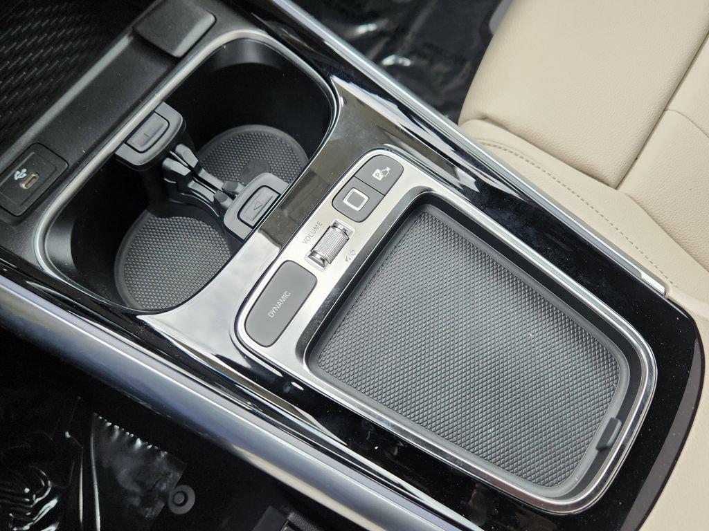 Used 2026 Mercedes-Benz GLA 250 4MATIC image 20