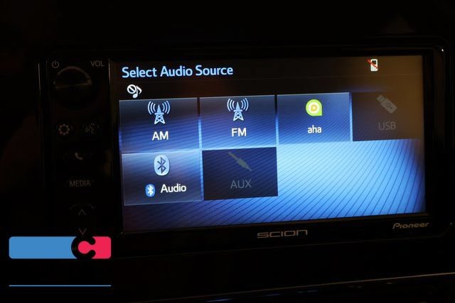 Used 2016 Scion iM FWD image 22