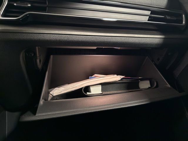 Used 2023 Kia Sportage X-Line w/ X-Line Premium Package image 26