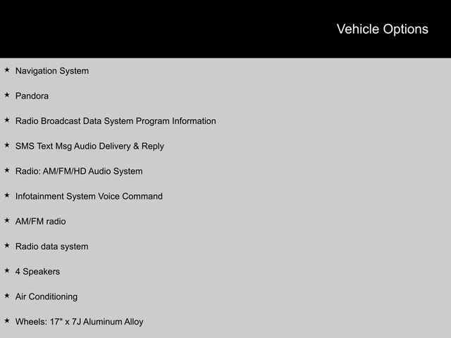 Used 2022 MAZDA CX-5 AWD 2.5 S image 2