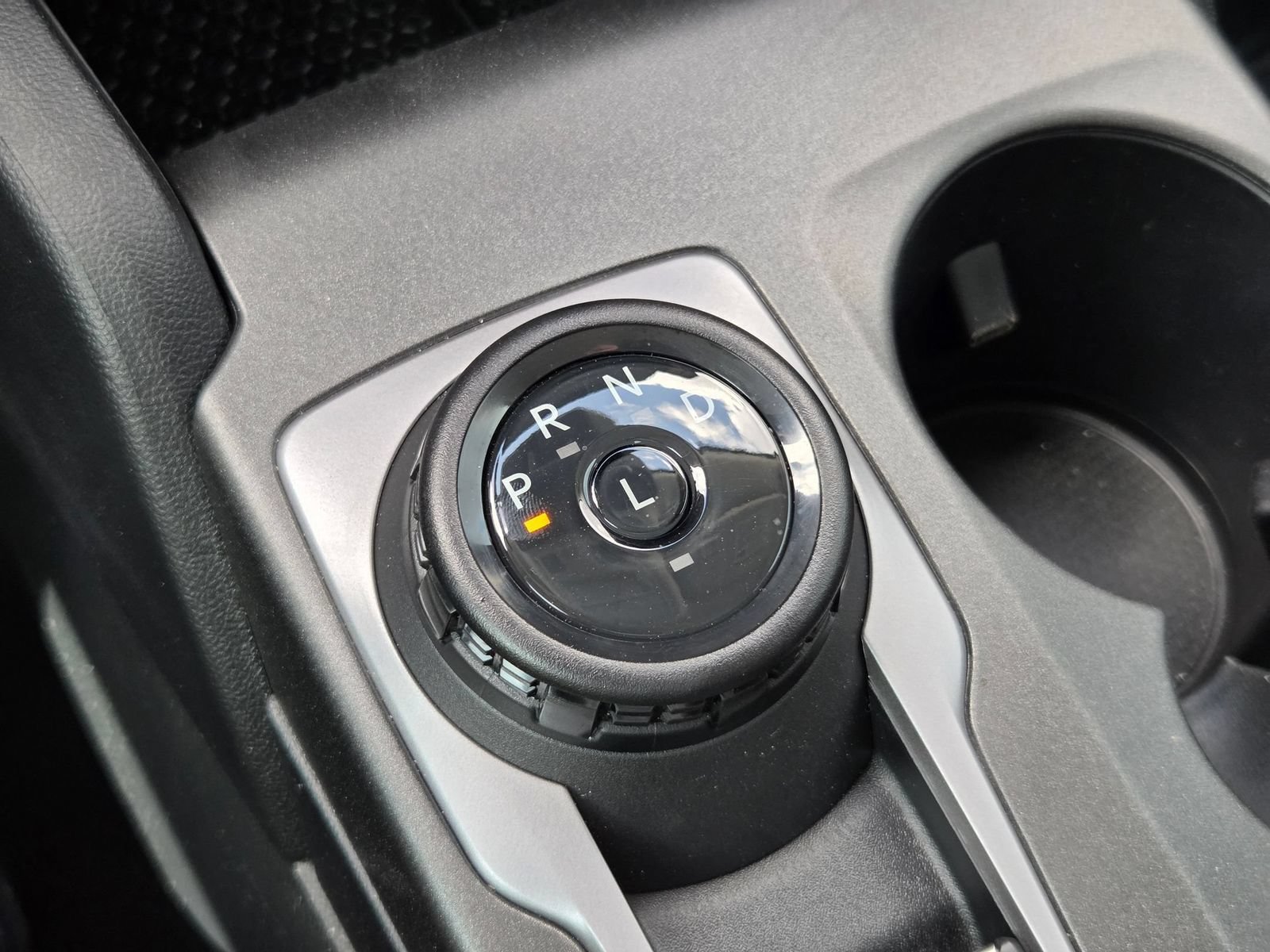 New 2026 Ford Bronco Sport Outer Banks w/ Outer Banks Tech Package+ AWD/4WD image 17