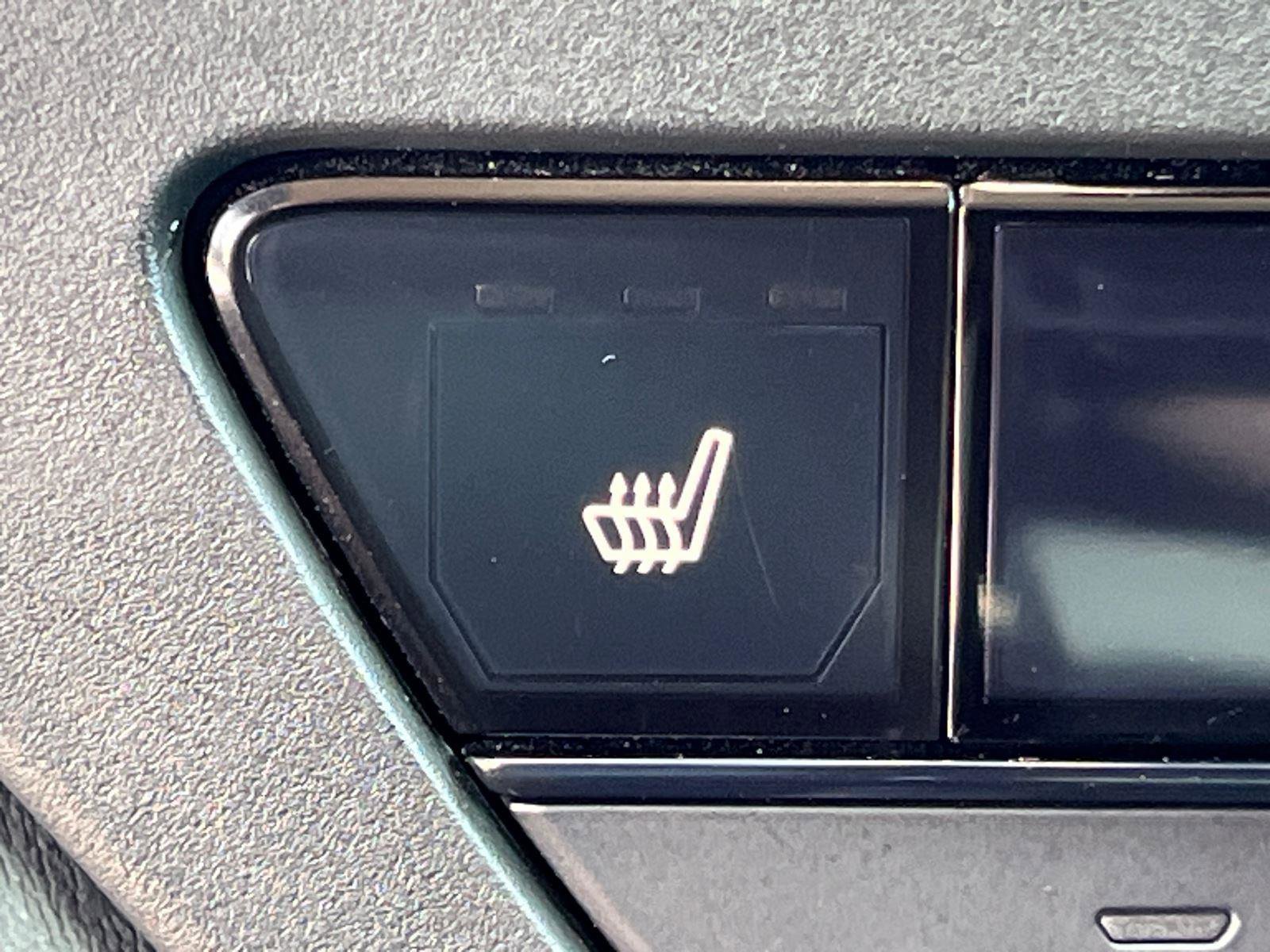 Used 2025 Honda Accord SE image 30