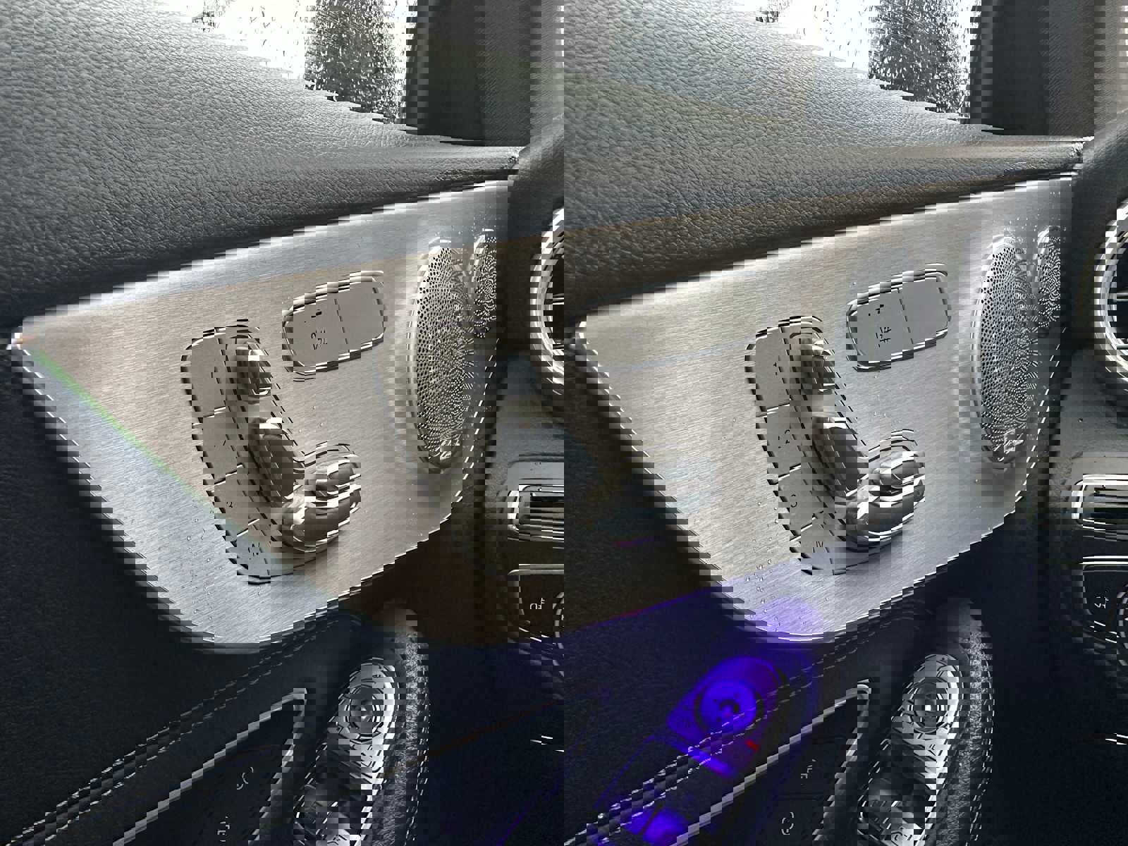 Used 2020 Mercedes-Benz C 300 4MATIC Coupe image 30