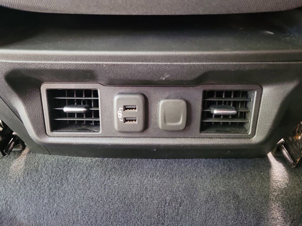 Used 2020 Chevrolet Silverado 1500 LT w/ All-Star Edition image 19