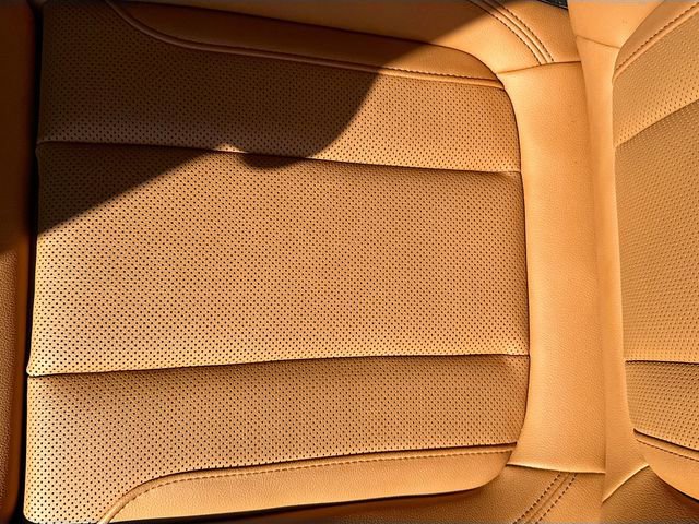 Used 2023 BMW X3 xDrive30i w/ Premium Package image 20